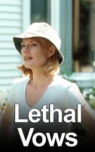 Lethal Vows