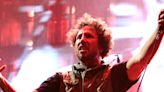 Reading Festival announces headline replacement after Rage Against the Machine cancellation