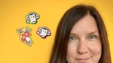 How #StickerGate Skyrocketed StickerJunkie And CEO Andrea Lake’s Goals