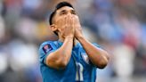 Sunil Chhetri to retire from international football - 'The match against Kuwait is the last' | Sporting News India