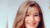Arrest made in 2001 cold case murder of University of Georgia law student