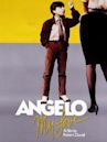 Angelo My Love