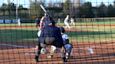 Prep Roundup: Vikings, Bearcats earn district wins on the diamond