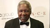 The Drifters Star Charlie Thomas Dead: The Rock & Roll Hall of Famer Was 85