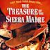 The Treasure of the Sierra Madre