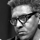 Bayard Rustin