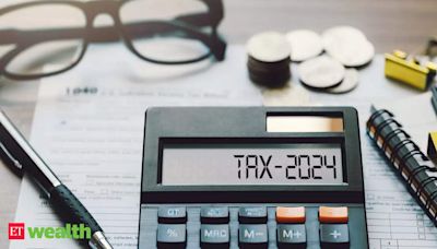 Will the ITR deadline be extended automatically for audited accounts due to the extension of tax audit deadline