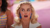 Greta Gerwig Isn’t Planning ‘Barbie 2’ Just Yet, Did Not Expect Conservatives to Get So Outraged Over the Film: ‘There’s a Lot of...