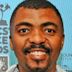 Loyiso Gola