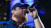 Luke Combs at American Family Field: Everything to know for Milwaukee stadium tour kickoff