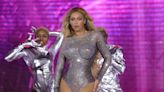 When will ‘Renaissance’ be streaming? How to watch every Beyoncé documentary and concert film