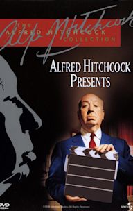 Alfred Hitchcock Presents