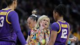 LSU women’s basketball the favorite to land 2025’s top overall recruit