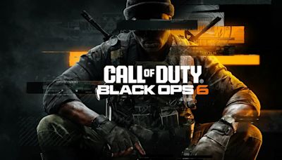 Microsoft reveló que Call of Duty: Black Ops 6 estará disponible desde su lanzamiento en Xbox Game Pass