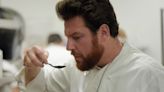 The Most Dramatic Clashes Between Food Network Chefs And Contestants