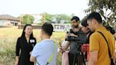 "Hello China, Sunshine Hainan" International Media Tour witnessed the evolution of Hainan's tourism and culture