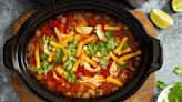 What To Consider Before Making Your Own Slow Cooker Recipe