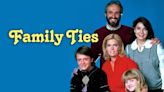 Family Ties Season 2 Streaming: Watch & Stream Online via Paramount Plus