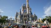 Florida a punto de tener control del distrito especial de Walt Disney World
