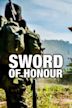 Sword of Honour