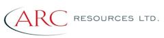 ARC Resources