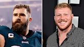 Who Will Replace Jason Kelce as Philadelphia Eagles Center? 5 Things to Know About Cam Jurgens