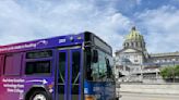 Transit stakeholders urge Senate to pass funding increase for public transportation