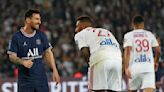 Cuándo juega Lyon vs. PSG por la Liga de Francia: día, horario y TV