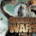 Dragons War