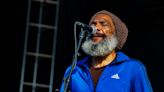 Bad Brains Singer H.R. Details Excruciating Battle with SUNCT Headaches