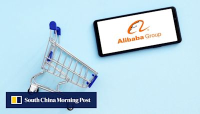 Alibaba bets on Taobao, Tmall clothing retailers to go up against Shein, Temu