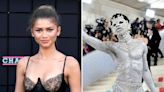Zendaya and Sleeping Beauties: Everything you need to know about this year's Met Gala
