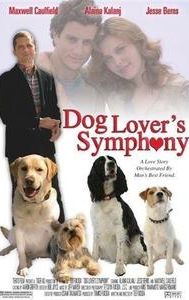 Dog Lover's Symphony