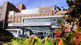 Class action lawsuit targets two former Jewish General Hospital employees