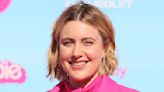 Greta Gerwig Named 2024 Cannes Film Festival Jury President