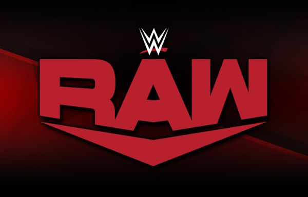 Damian Priest vs. Rey Mysterio, More Announced For 6/3 Episode Of WWE RAW