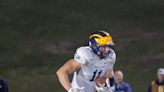 Hartland gets lift from former Howell student in football win over Highlanders