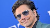 John Stamos Opens Up About Bad Plastic Surgery, Calling Up Michael Jackson's Surgeon