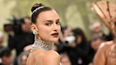 Irina Shayk pide $4.2 millones de dólares por su apartamento en Nueva York - El Diario NY