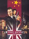 Hong Kong '97