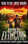 Brink of Extinction