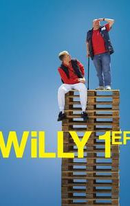 Willy 1er