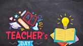 Teacher’s Day Tribute: The Challenges and Impact of Special Educators in Our Schools