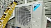 Does your heat pump need a backup heat source? Well, it depends