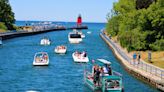 Summer in review: Northern Michigan tourism levels out as travel restrictions lift