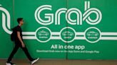 Former Grab fintech veteran joins digital lending startup Julo