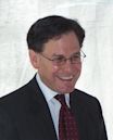 Sidney Blumenthal