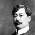 Takeji Fujishima