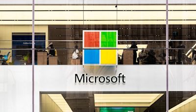 Caos informático mundial por la caída de los servicios de Microsoft que incluso ha provocado la cancelación de vuelos