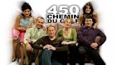 450, Chemin du Golf